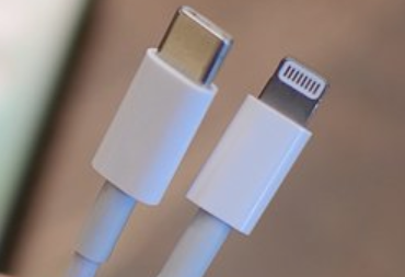 USB C、USB Type C，USB 3.1，USB PD 都是啥？