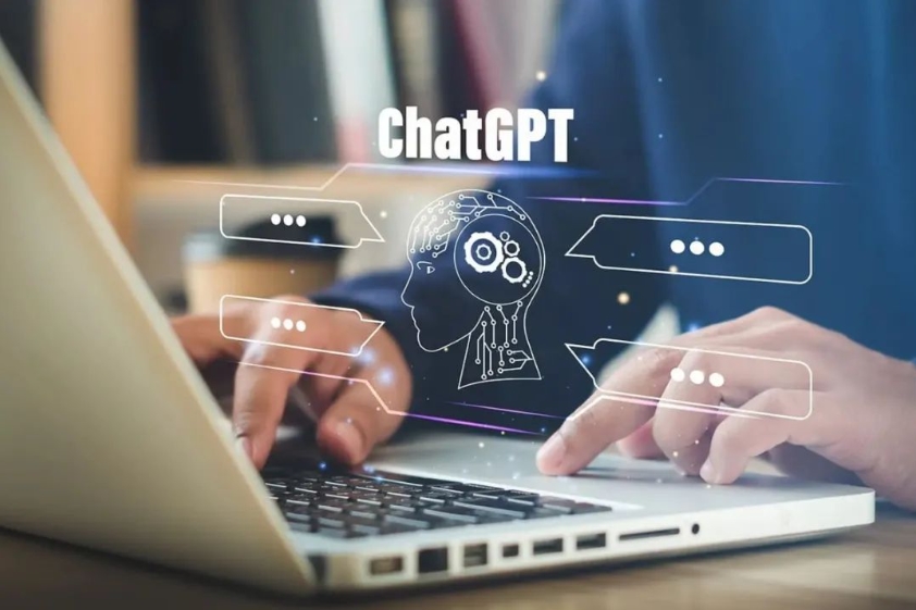 對話ChatGPT尋求智能調(diào)光解決方案，它讓我去找KSPOWER！